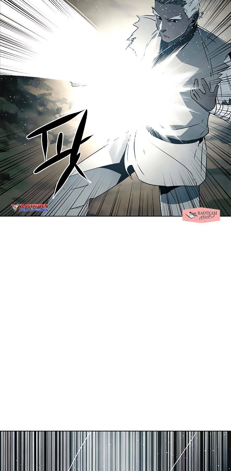 Trấn Hồn Sư - Chapter 5 - Page 77