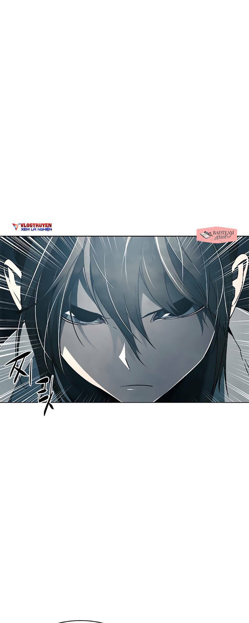 Trấn Hồn Sư - Chapter 5 - Page 79