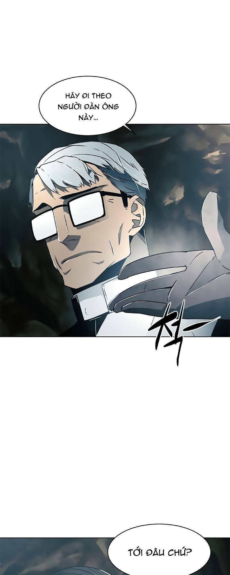 Trấn Hồn Sư - Chapter 5 - Page 82