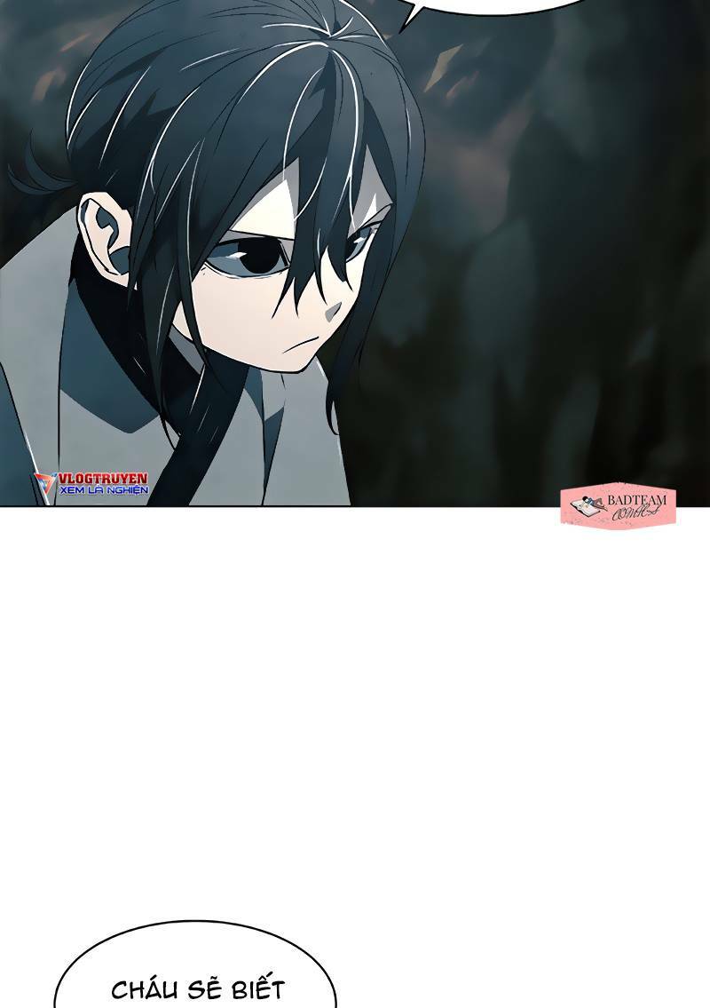 Trấn Hồn Sư - Chapter 5 - Page 83