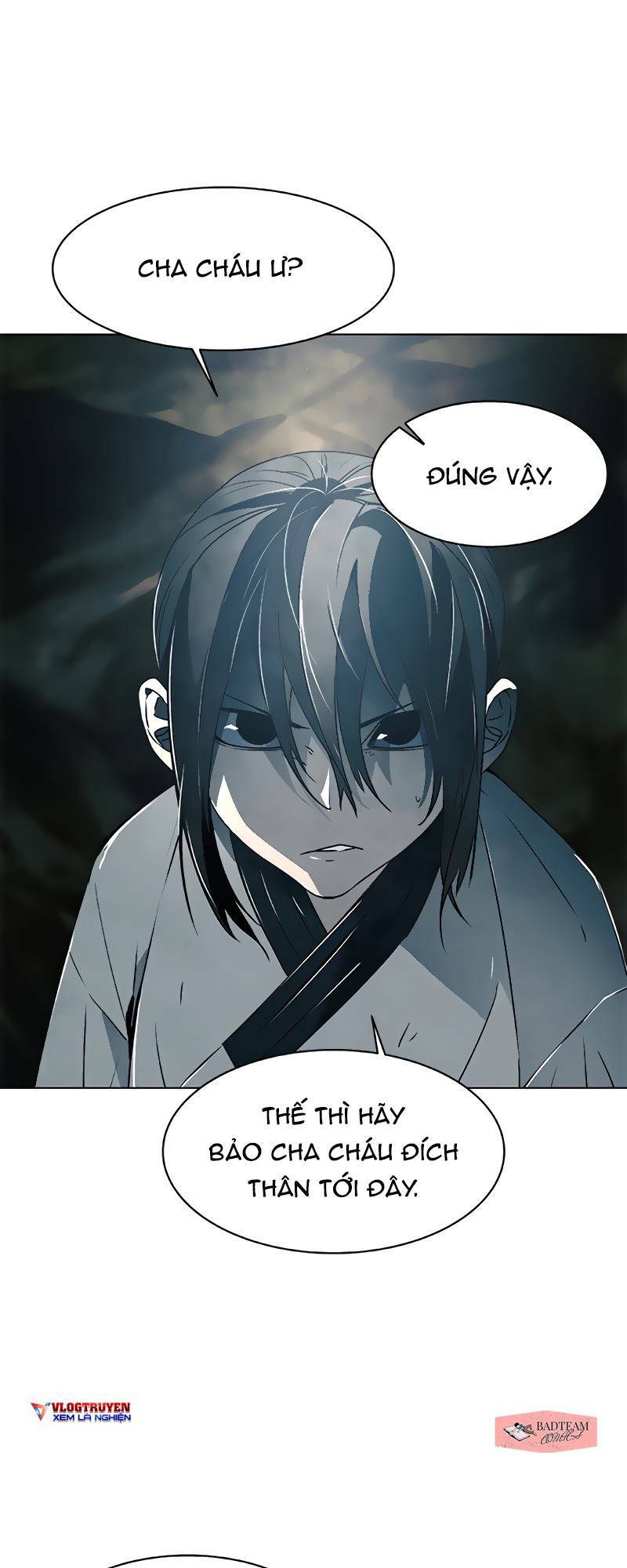 Trấn Hồn Sư - Chapter 5 - Page 85