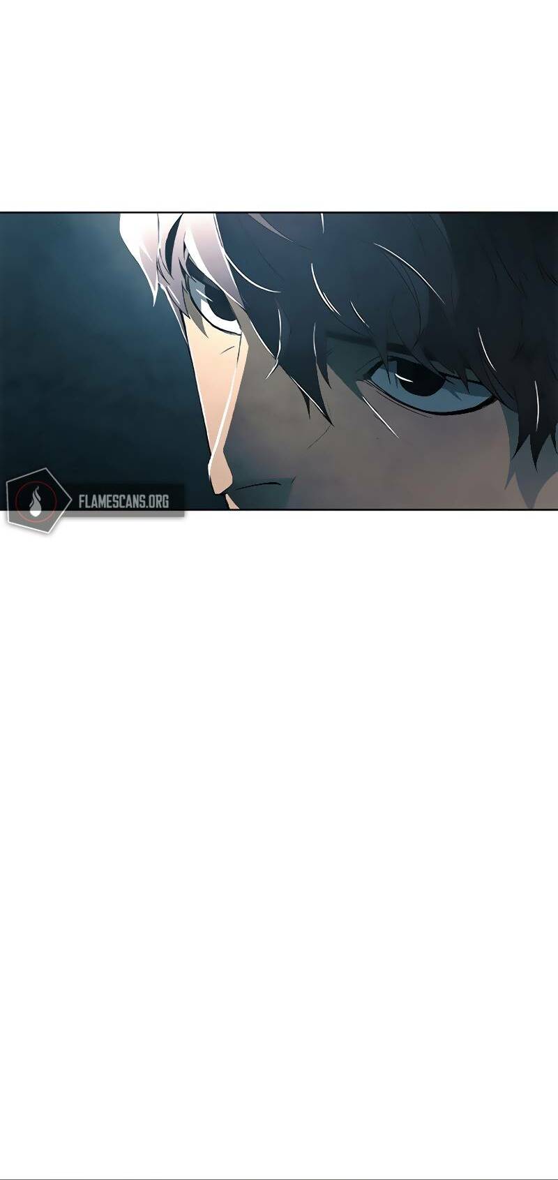 Trấn Hồn Sư - Chapter 5 - Page 8