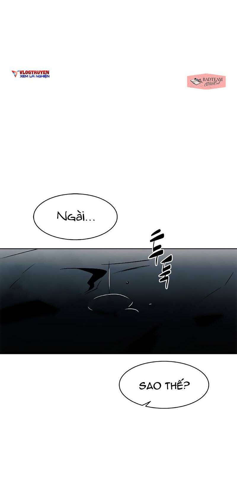 Trấn Hồn Sư - Chapter 5 - Page 89