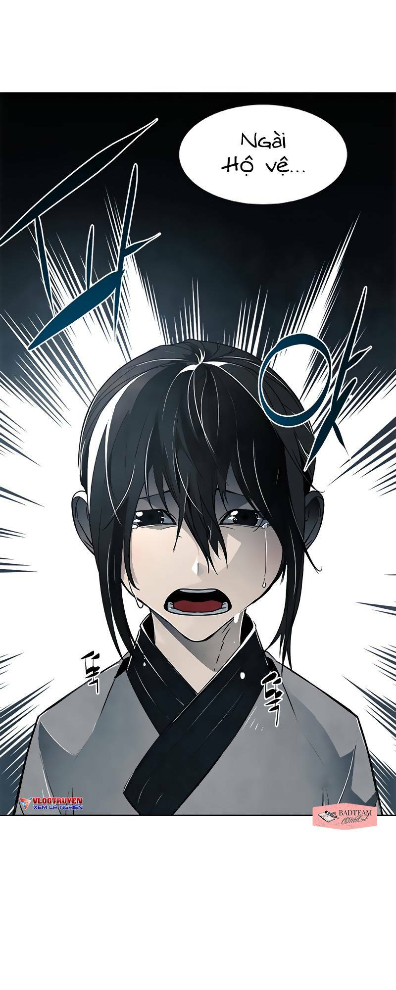 Trấn Hồn Sư - Chapter 5 - Page 90