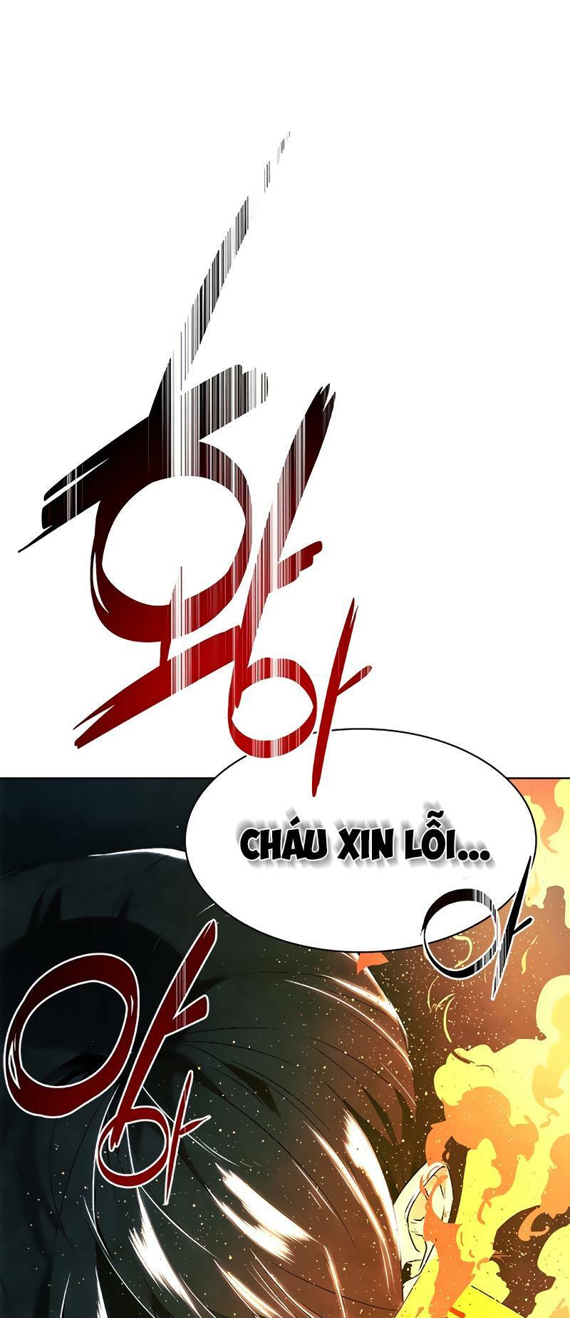 Trấn Hồn Sư - Chapter 5 - Page 91