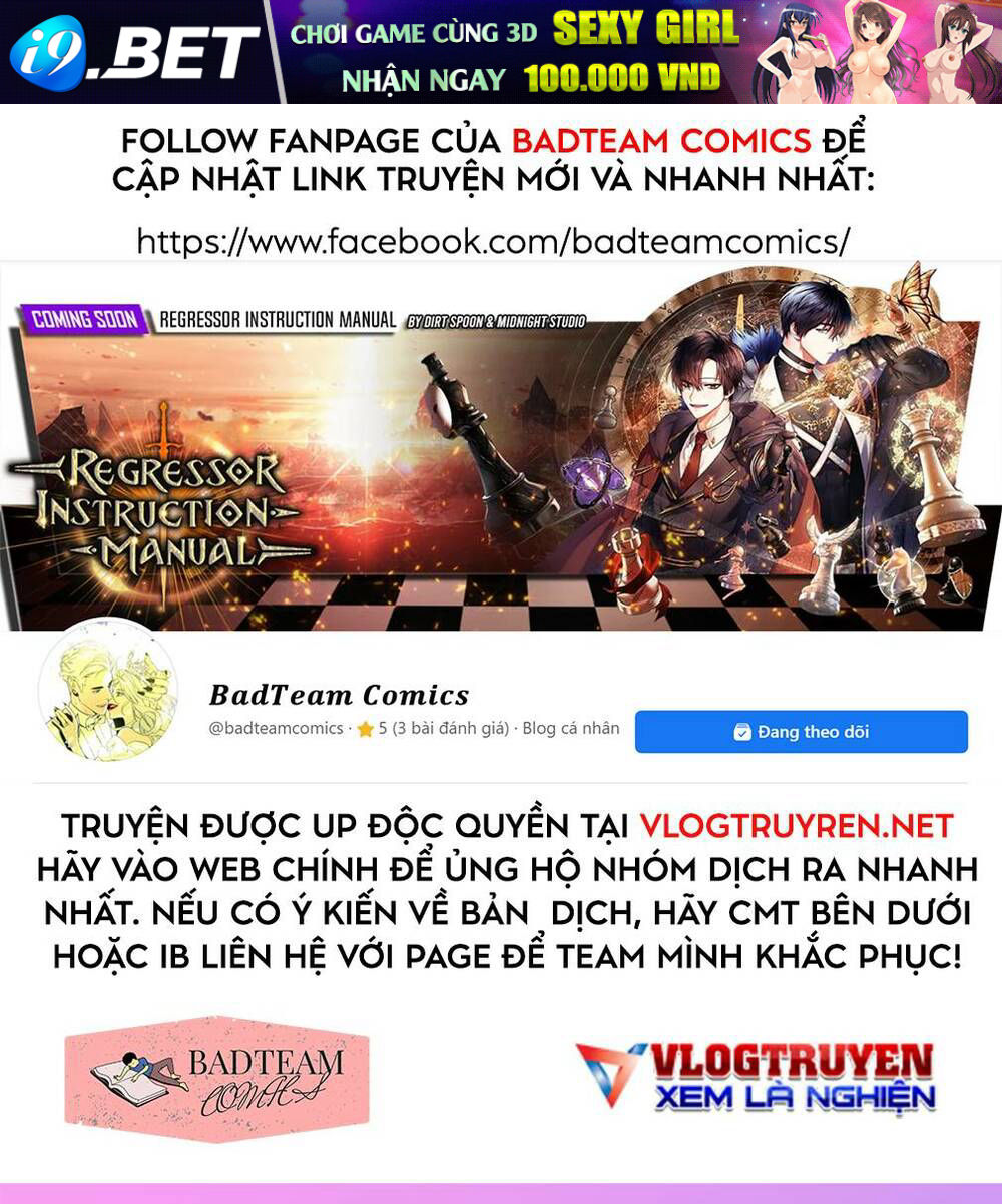 Trấn Hồn Sư - Chapter 5 - Page 94