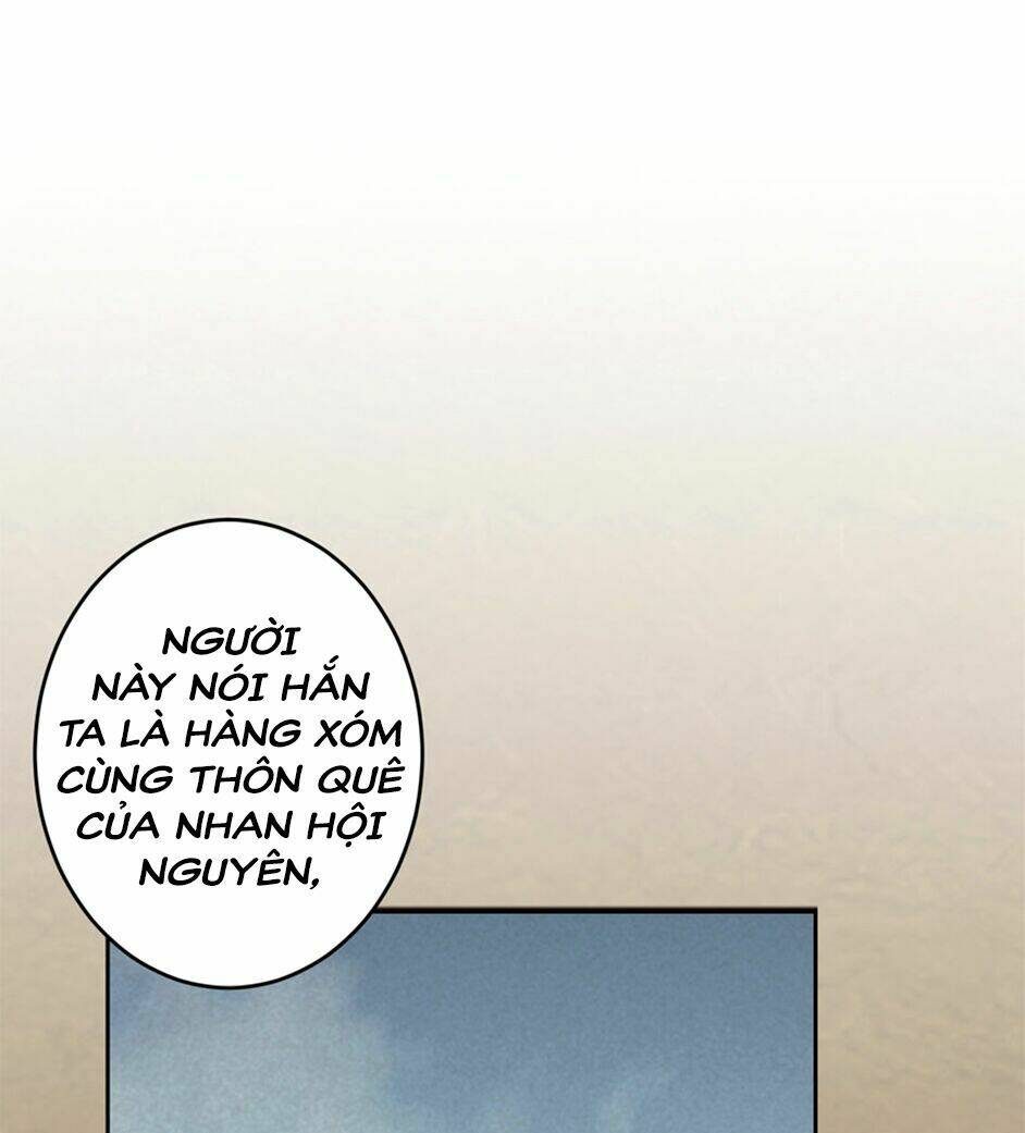 Tiếu Tạng Câu - Chapter 10 - Page 42