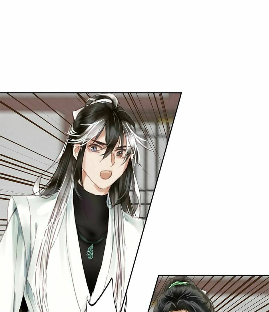 Tiếu Tạng Câu - Chapter 10 - Page 52