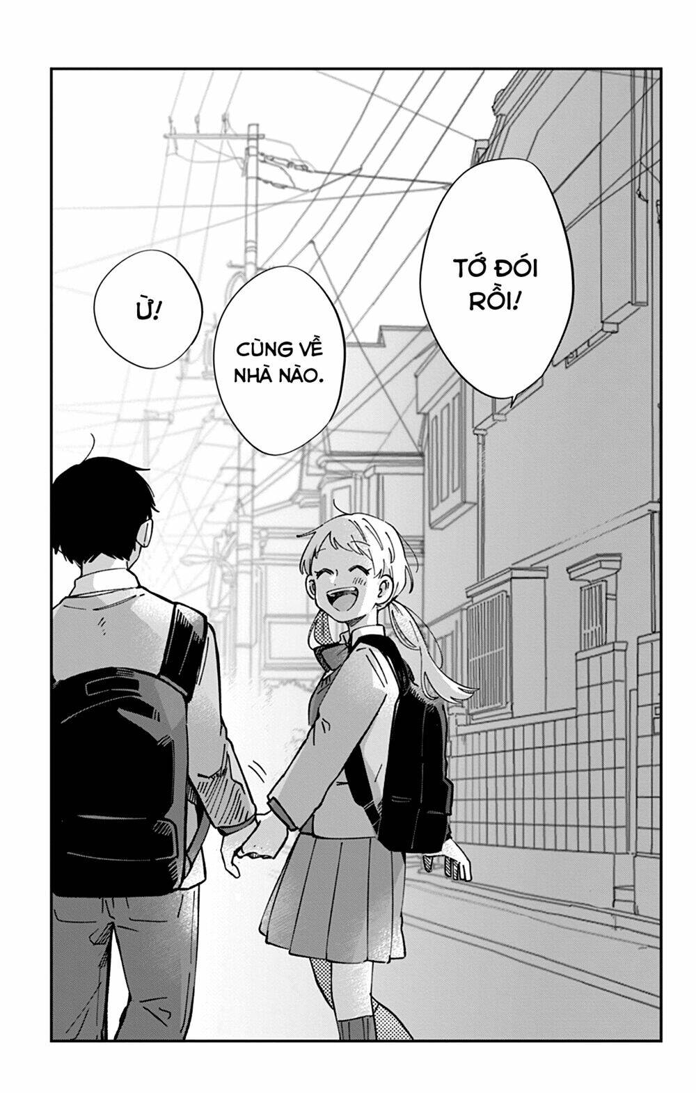 Kimi Ga Shinu Made Ato 100 Nichi - Chapter 44 - Page 32