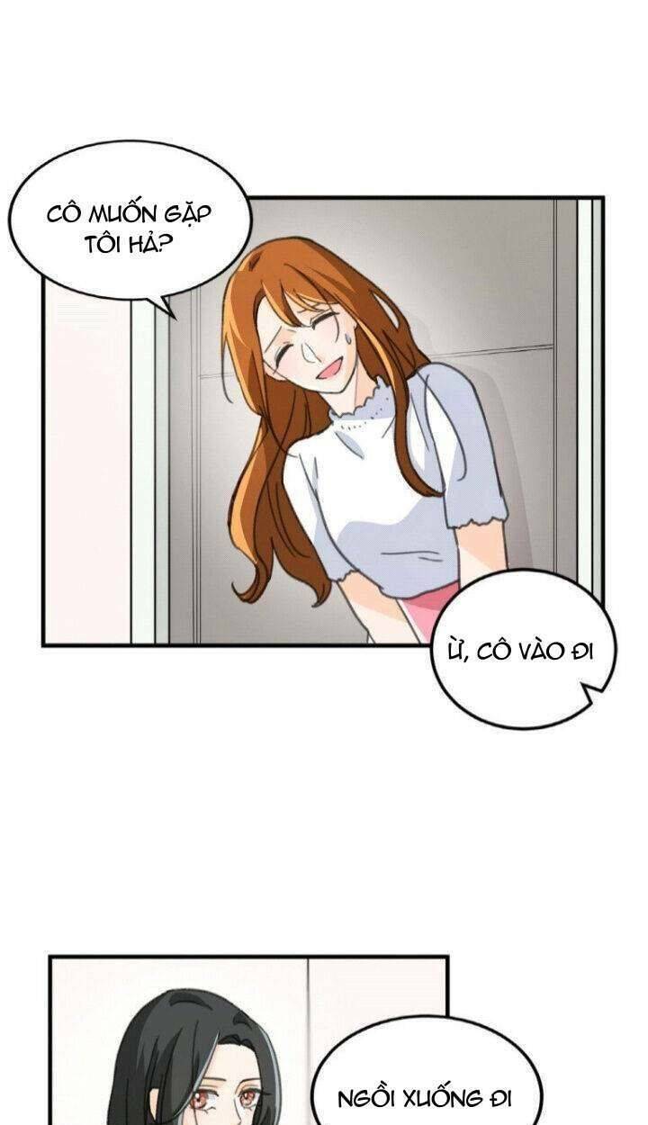 101 Cách Chinh Phục Trái Tim Em - Chapter 15 - Page 10