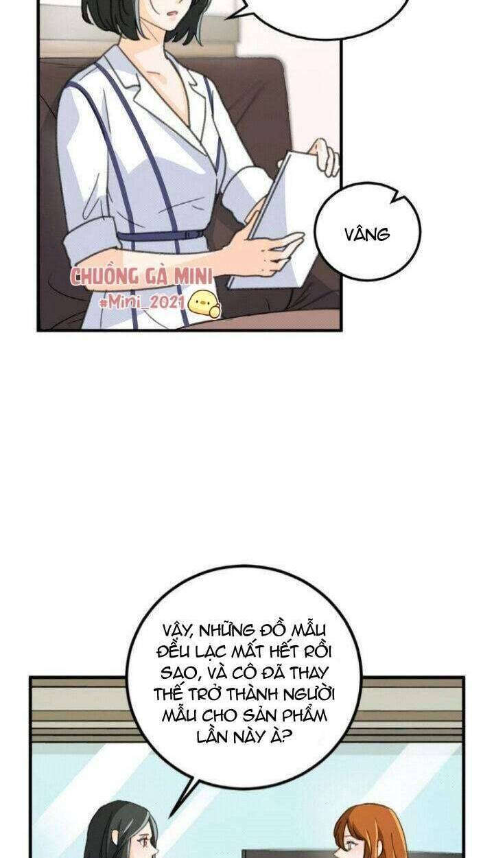 101 Cách Chinh Phục Trái Tim Em - Chapter 15 - Page 11