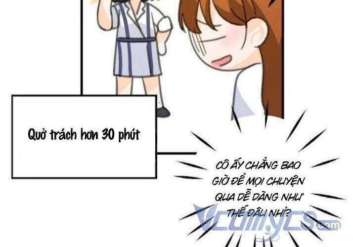 101 Cách Chinh Phục Trái Tim Em - Chapter 15 - Page 18