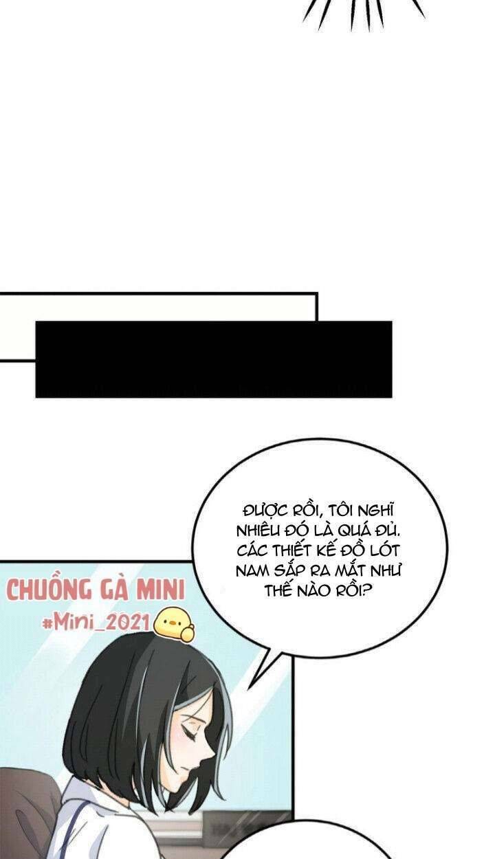 101 Cách Chinh Phục Trái Tim Em - Chapter 15 - Page 19