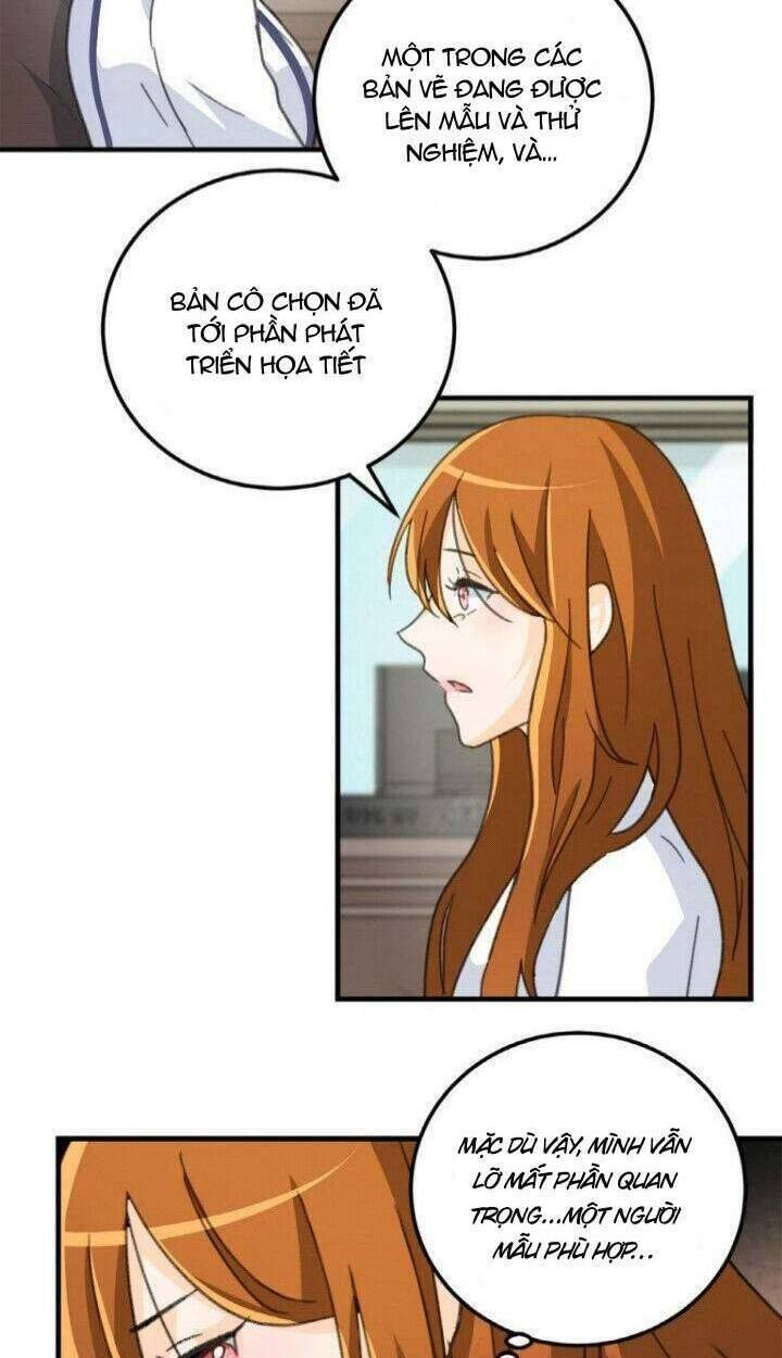 101 Cách Chinh Phục Trái Tim Em - Chapter 15 - Page 20