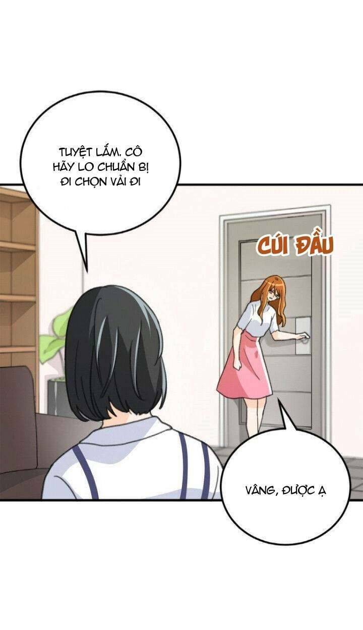 101 Cách Chinh Phục Trái Tim Em - Chapter 15 - Page 22