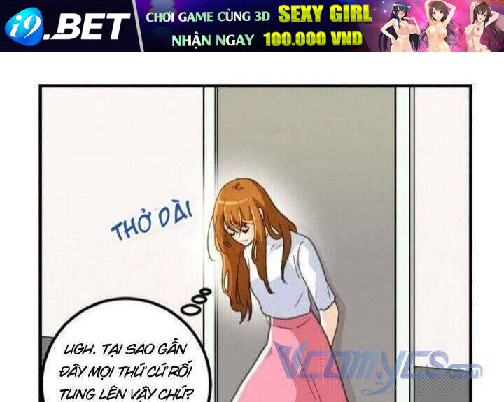 101 Cách Chinh Phục Trái Tim Em - Chapter 15 - Page 24