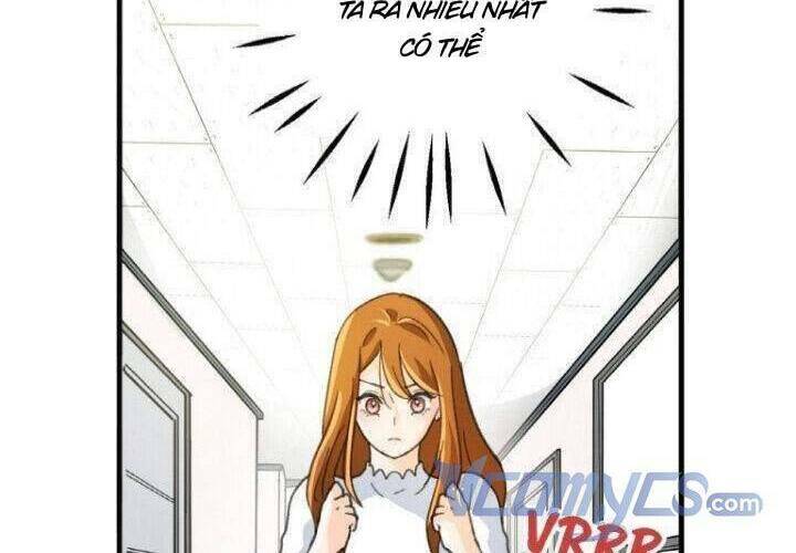 101 Cách Chinh Phục Trái Tim Em - Chapter 15 - Page 27