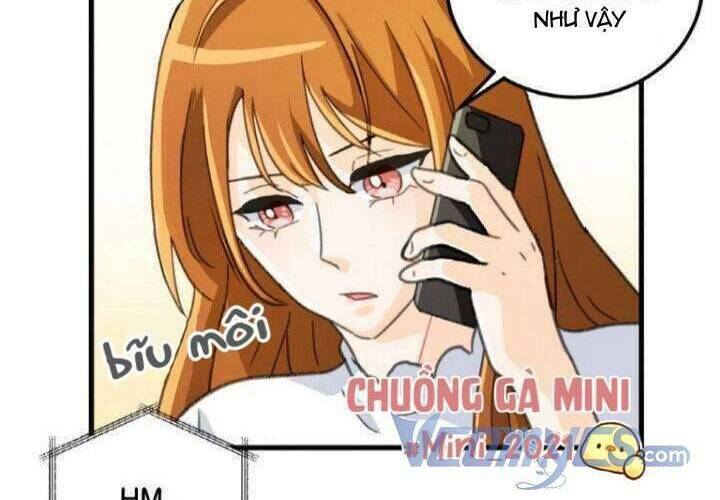 101 Cách Chinh Phục Trái Tim Em - Chapter 15 - Page 30