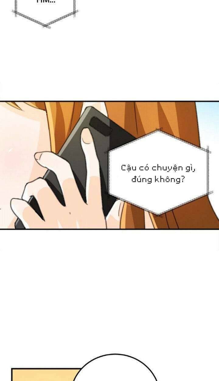 101 Cách Chinh Phục Trái Tim Em - Chapter 15 - Page 31