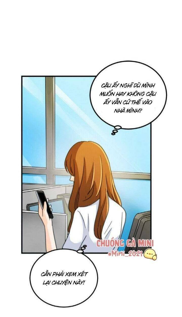 101 Cách Chinh Phục Trái Tim Em - Chapter 15 - Page 35