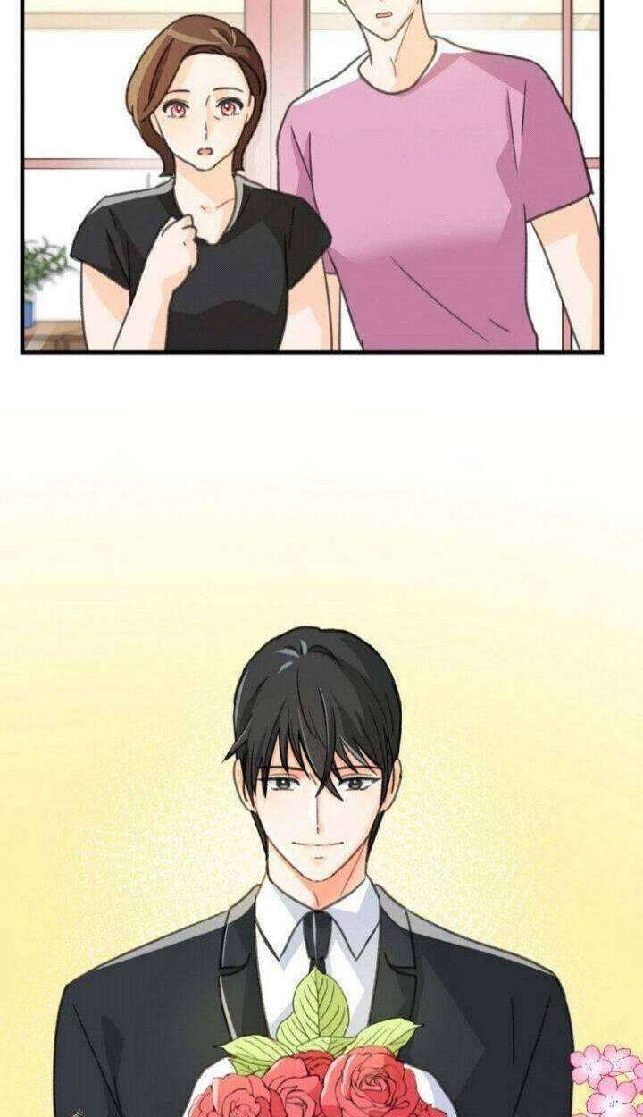 101 Cách Chinh Phục Trái Tim Em - Chapter 15 - Page 38