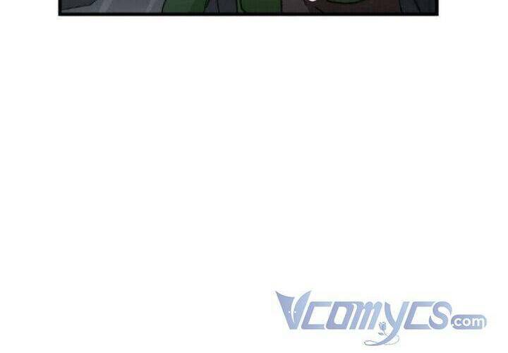 101 Cách Chinh Phục Trái Tim Em - Chapter 15 - Page 3