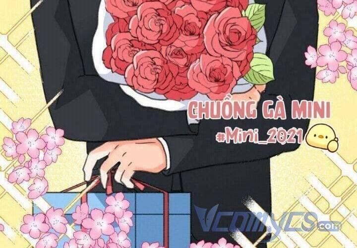 101 Cách Chinh Phục Trái Tim Em - Chapter 15 - Page 39