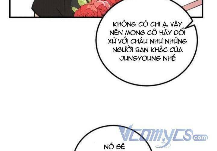 101 Cách Chinh Phục Trái Tim Em - Chapter 15 - Page 42