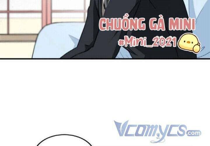 101 Cách Chinh Phục Trái Tim Em - Chapter 15 - Page 45