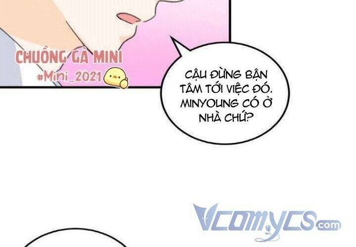 101 Cách Chinh Phục Trái Tim Em - Chapter 15 - Page 48