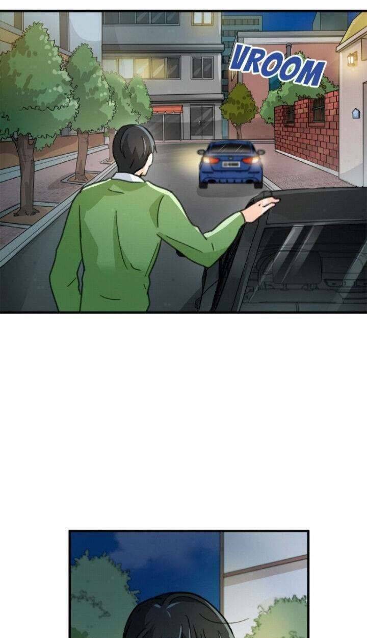 101 Cách Chinh Phục Trái Tim Em - Chapter 15 - Page 4