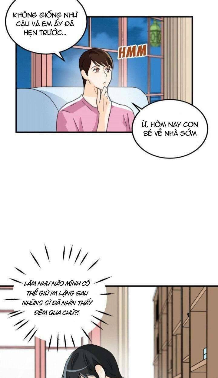 101 Cách Chinh Phục Trái Tim Em - Chapter 15 - Page 49
