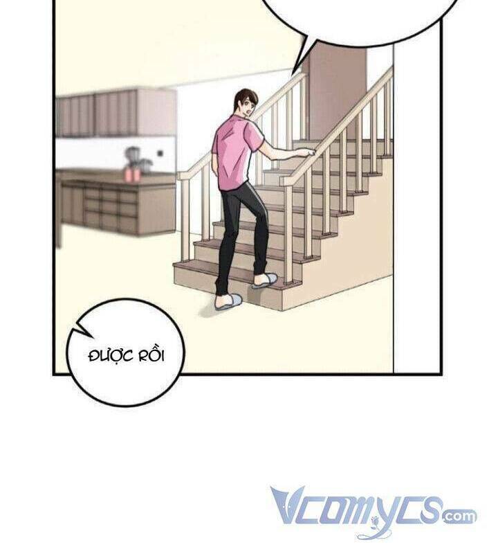 101 Cách Chinh Phục Trái Tim Em - Chapter 15 - Page 51