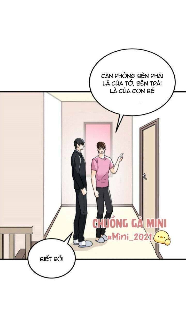 101 Cách Chinh Phục Trái Tim Em - Chapter 15 - Page 52