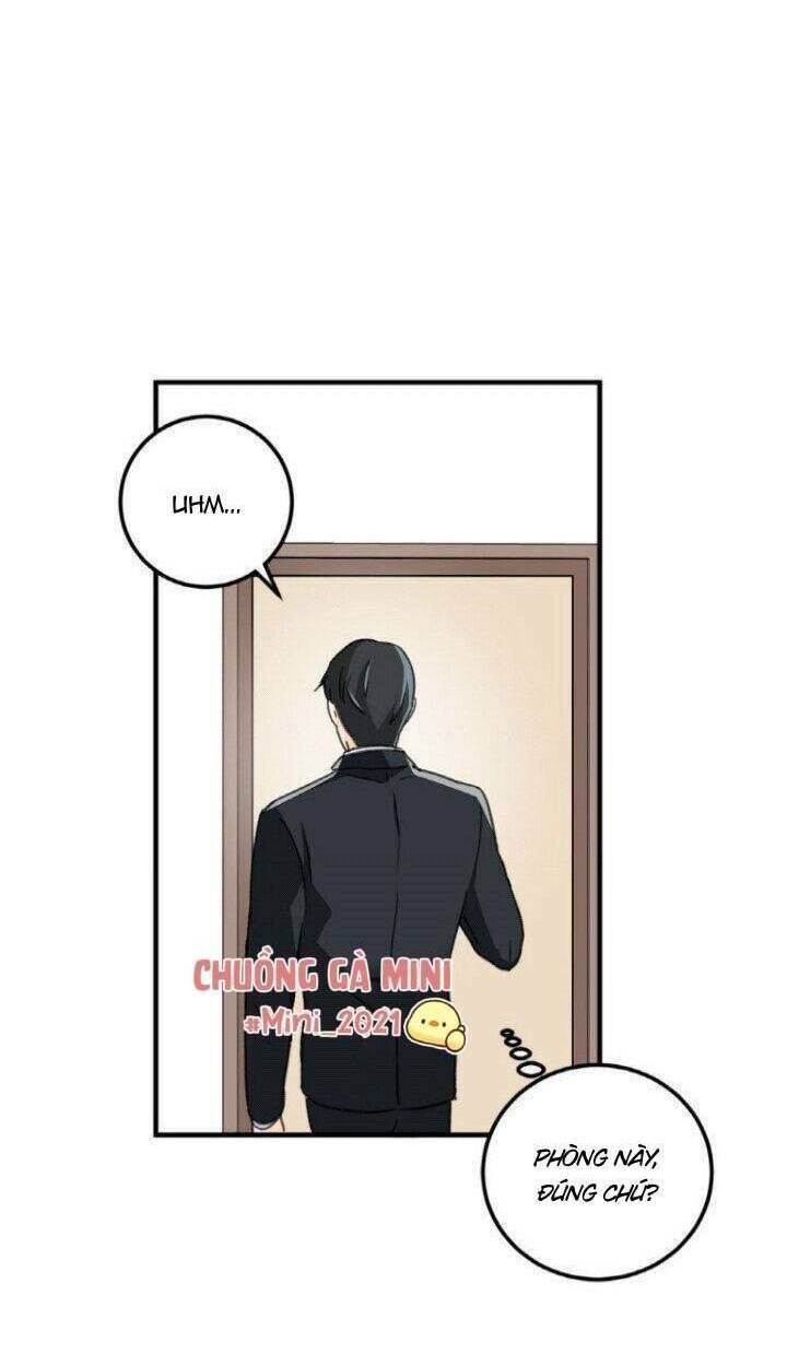 101 Cách Chinh Phục Trái Tim Em - Chapter 15 - Page 53