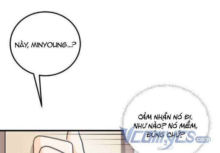 101 Cách Chinh Phục Trái Tim Em - Chapter 15 - Page 54