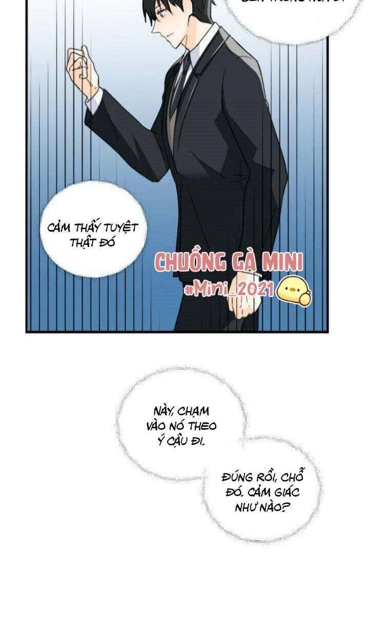 101 Cách Chinh Phục Trái Tim Em - Chapter 15 - Page 56