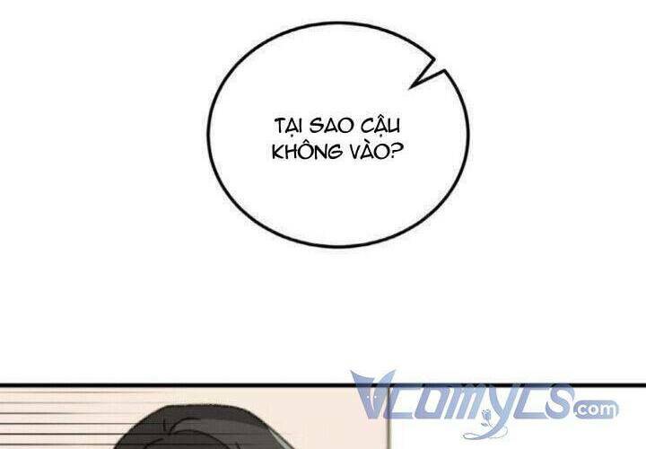 101 Cách Chinh Phục Trái Tim Em - Chapter 15 - Page 57
