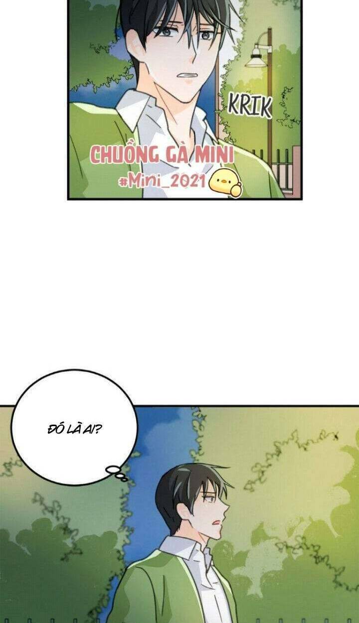 101 Cách Chinh Phục Trái Tim Em - Chapter 15 - Page 5