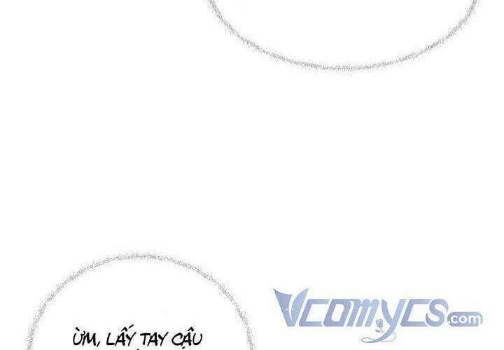 101 Cách Chinh Phục Trái Tim Em - Chapter 15 - Page 60