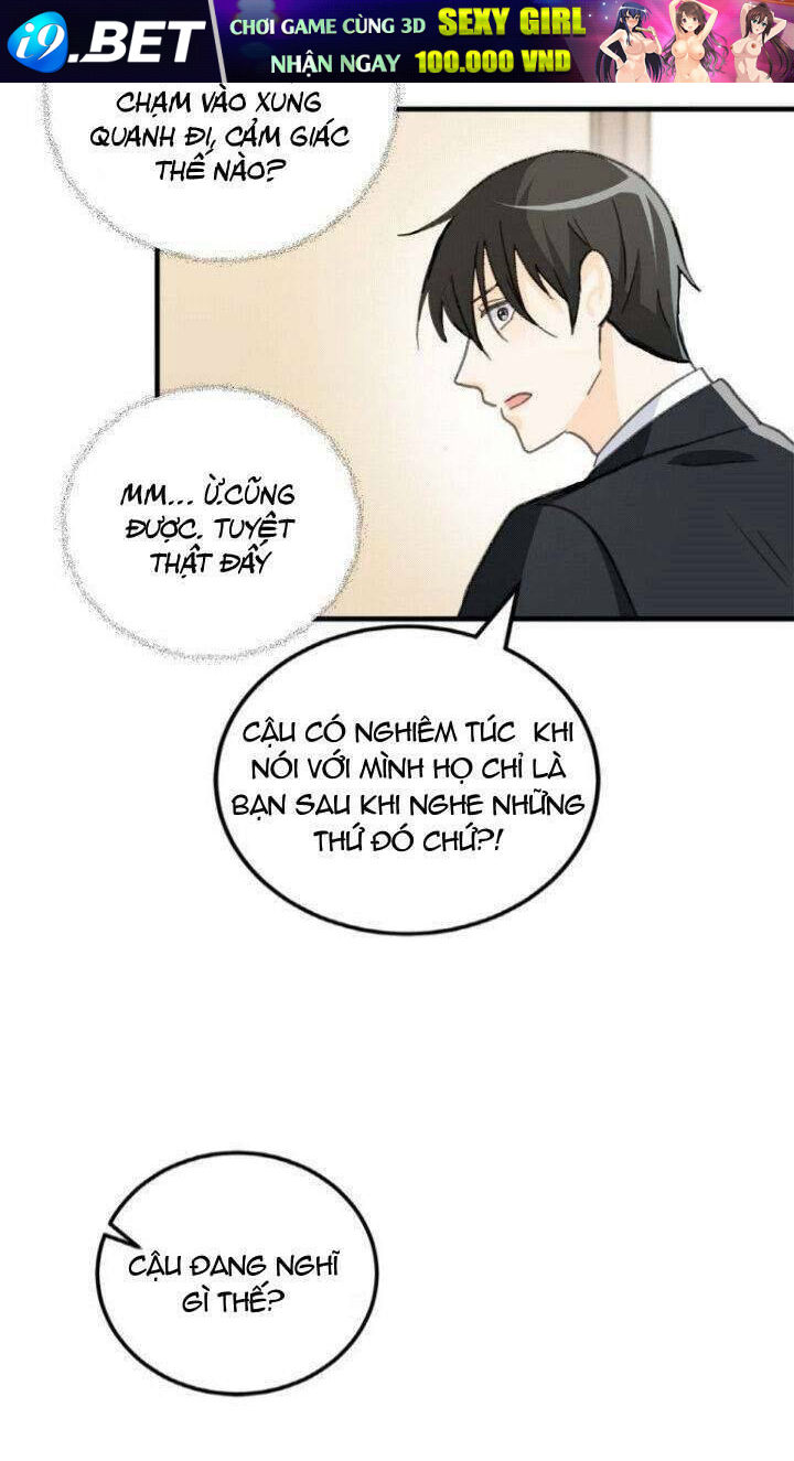 101 Cách Chinh Phục Trái Tim Em - Chapter 15 - Page 61