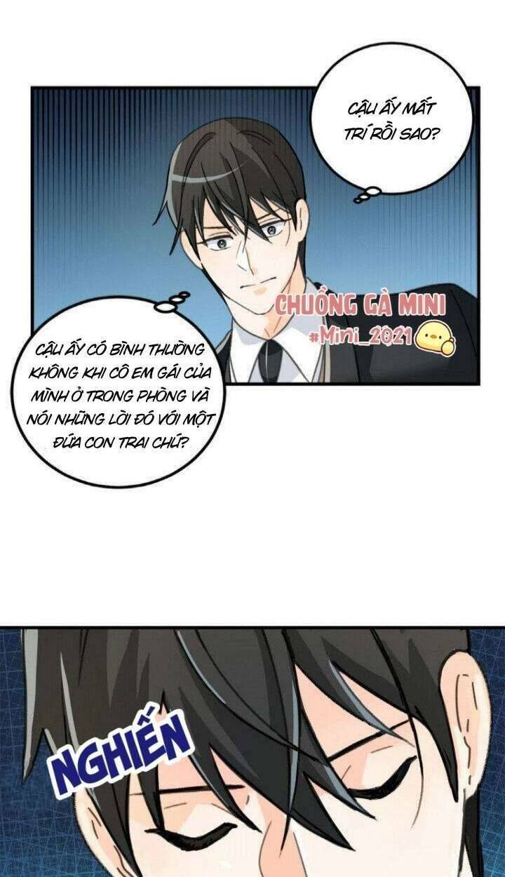 101 Cách Chinh Phục Trái Tim Em - Chapter 15 - Page 62