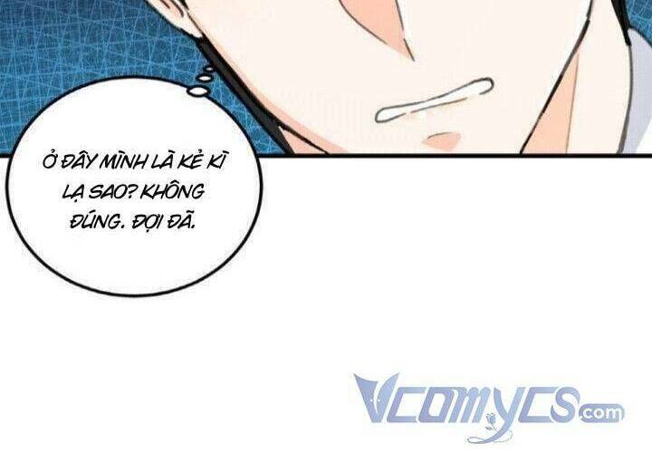 101 Cách Chinh Phục Trái Tim Em - Chapter 15 - Page 63