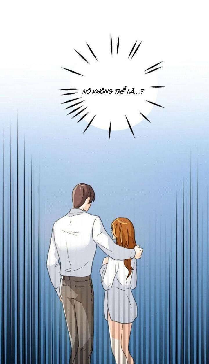 101 Cách Chinh Phục Trái Tim Em - Chapter 15 - Page 64