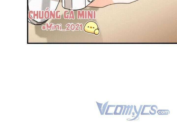 101 Cách Chinh Phục Trái Tim Em - Chapter 15 - Page 66