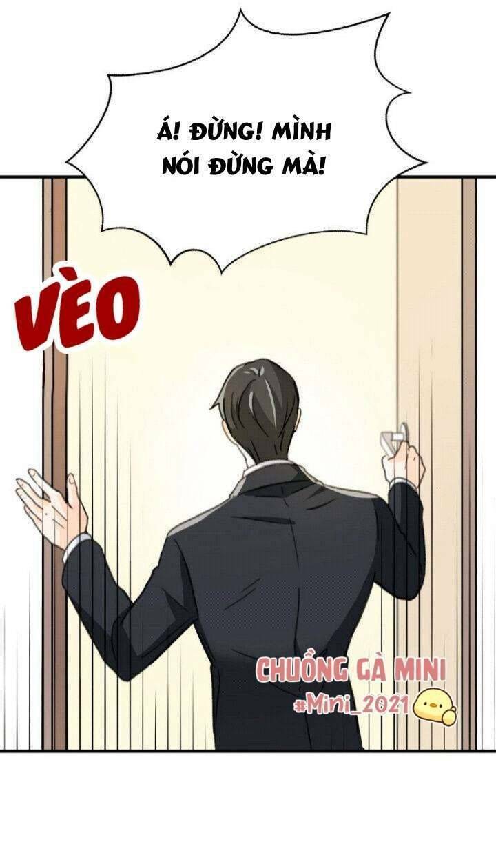 101 Cách Chinh Phục Trái Tim Em - Chapter 15 - Page 67