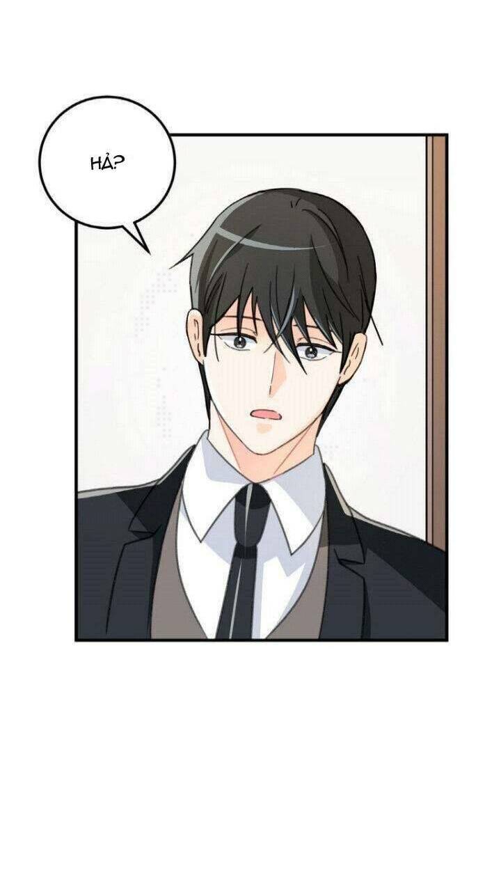 101 Cách Chinh Phục Trái Tim Em - Chapter 15 - Page 68