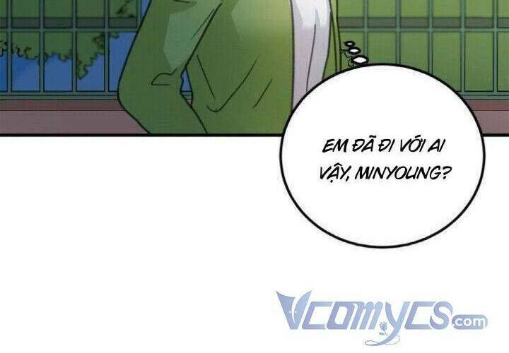 101 Cách Chinh Phục Trái Tim Em - Chapter 15 - Page 6