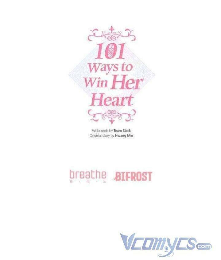 101 Cách Chinh Phục Trái Tim Em - Chapter 15 - Page 69