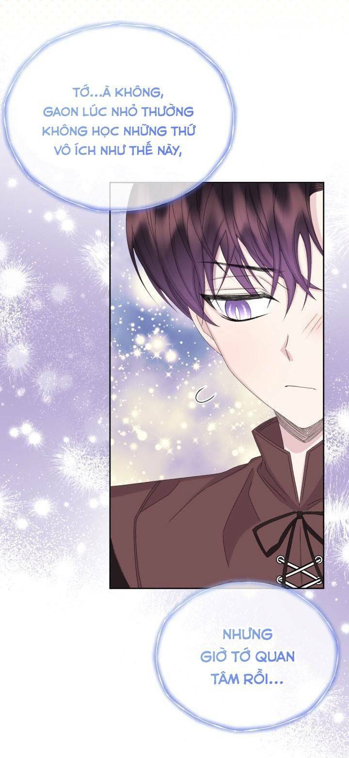 Công Chúa Huỷ Diệt - Chapter 34 - Page 12